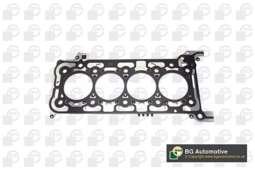 Bga Cylinder Head Gasket For Ford Tourneo Custom Transit Transit Custom