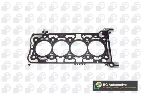 Bga Cylinder Head Gasket For Ford Tourneo Custom Transit Transit Custom