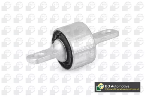 Bga Front Left Or Right Lower Control Arm Bush For Tesla Model 3