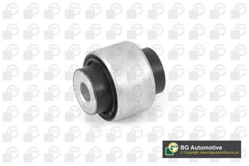 Bga Front Lower Rear Left Or Right Control Arm Bush For Tesla Model 3  Model Y