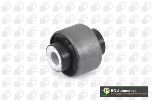 Bga Front Rear Left Or Right Upper Control Arm Bush For Tesla Model 3