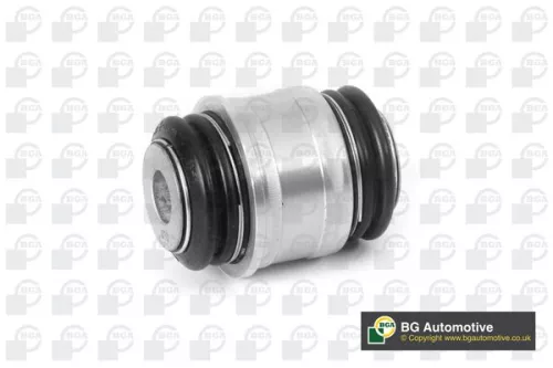 Bga Front Left Or Right Lower Rear Control Arm Bush For Tesla Model S  Model X