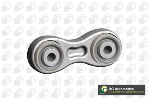 Bga Rear Left Or Right Stabiliser Link For Tesla Model X