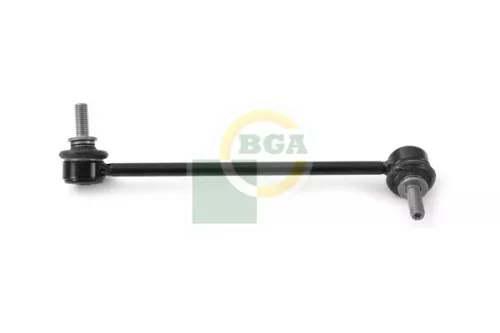 Bga Front Left Stabiliser Link For Tesla Model 3  Model Y