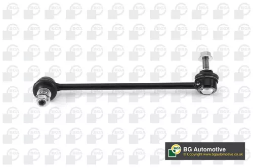 Bga Front Right Stabiliser Link For Tesla Model 3  Model Y