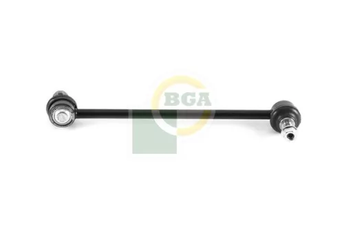 Bga Front Left Or Right Stabiliser Link For Tesla Model X