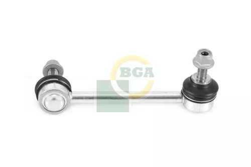Bga Rear Right Stabiliser Link For Tesla Model 3