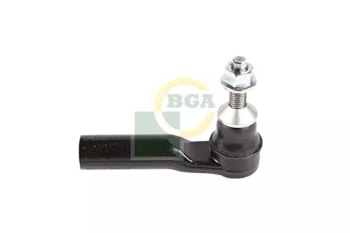 Bga Front Left Or Right Outer Tie Rod End For Tesla Model S