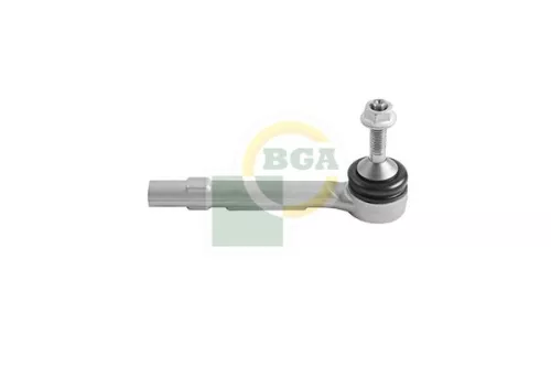 Bga Front Left Or Right Outer Tie Rod End For Tesla Model S & X