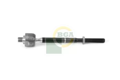 Bga Front Left Or Right Inner Tie Rod For Tesla Model 3 Model Y