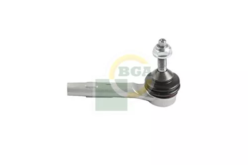 Bga Front Left Or Right Outer Tie Rod End For Tesla Model 3 & Y