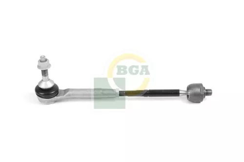 Bga Front Left Or Right Tie Rod For Tesla Model 3