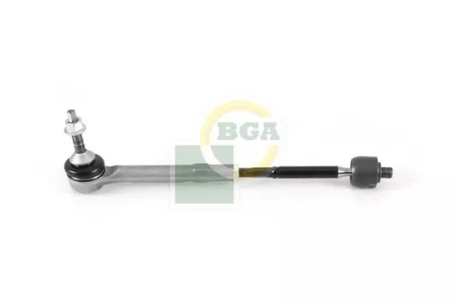 Bga Front Left Or Right Tie Rod For Tesla Model S Model X