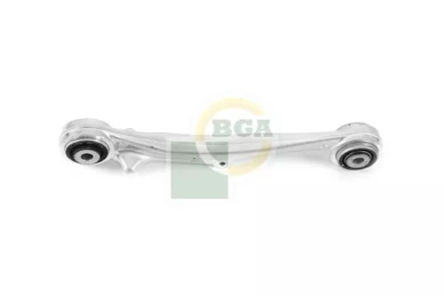 Bga Rear Left Or Right Control Trailing Arm For Tesla Model S                  