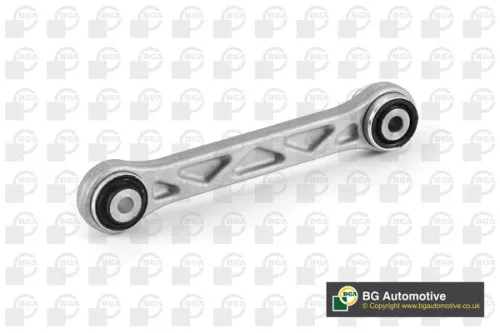 Bga Rear Left Or Right Upper Control Trailing Arm For Tesla Model S             