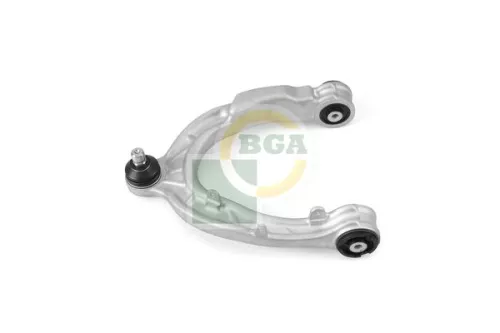 Bga Front Left Upper Control Trailing Arm For Tesla Model 3 Model Y              