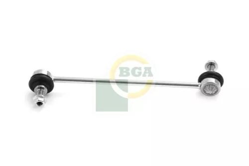 Bga Front Left Or Right Stabiliser Link For Jeep Cherokee