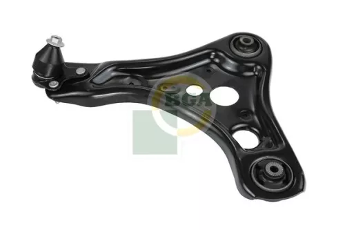 Bga Front Right Control Trailing Arm For Audi Cupra Skoda Vw Born Enyaq Iv Id.3 