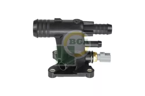 Bga Coolant Flange For Ford Focus Galaxy Kuga Mondeo S-max