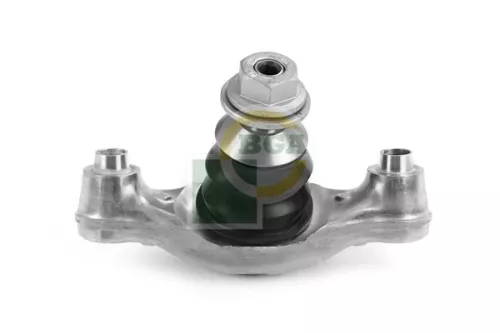 Bga Lower Front Left Or Right Ball Joint For Volvo S90 V90