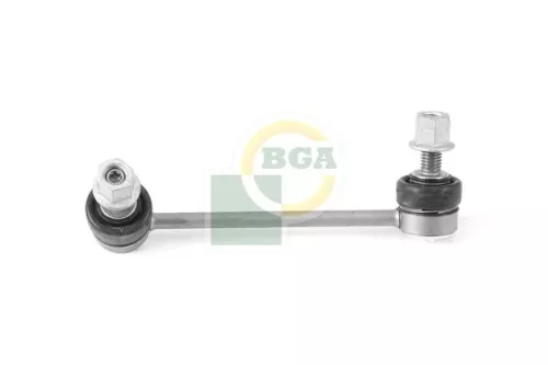 Bga Front Right Stabiliser Link For Volvo S60  V60