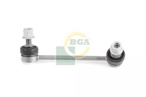 Bga Front Left Stabiliser Link For Volvo S60  V60