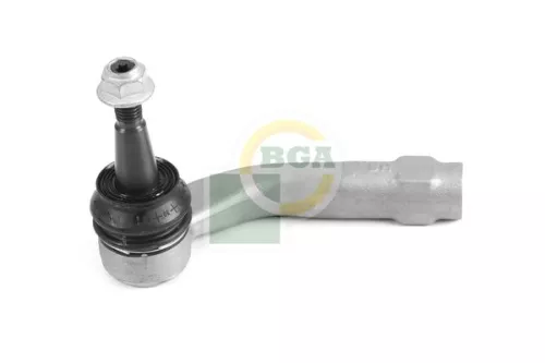 Bga Front Left Outer Tie Rod End For Volvo S60 V60