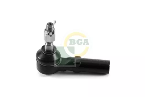 Bga Front Left Or Right Outer Tie Rod End For Toyota Rav 4