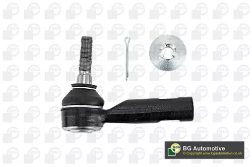 Bga Front Left Or Right Outer Tie Rod End For Toyota Rav 4