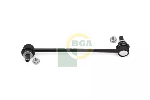 Bga Front Left Or Right Stabiliser Link For Toyota Rav 4