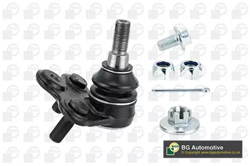 Bga Front Left Or Right Ball Joint For Toyota Rav 4