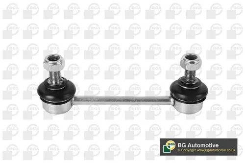 BGA BGA LS2220 Bga Rear Left Or Right Stabiliser Link For Fiat Doblo 