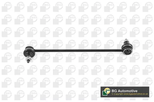 BGA BGA LS6760 Bga Front Left Or Right Stabiliser Link For Citroën  Ds  Opel  Peugeot  Vauxhall 