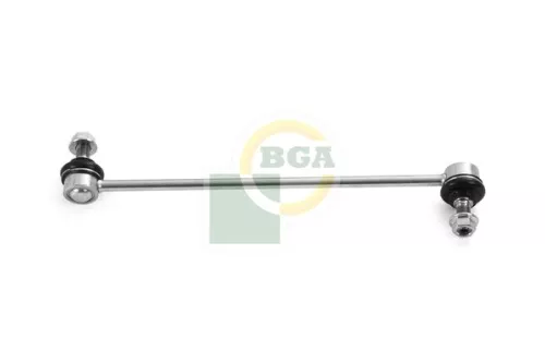 Bga Front Left Or Right Stabiliser Link For Lexus  Toyota C-hr  Corolla  Prius  