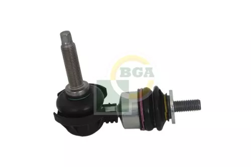 BGA BGA LS9790 Bga Rear Left Or Right Stabiliser Link For Ford  Volvo C-max  Focus  Grand C-max 
