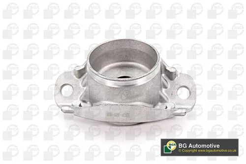 Bga Rear Top Strut Mounting For Audi Cupra Seat Skoda Vw A3 Arteon A