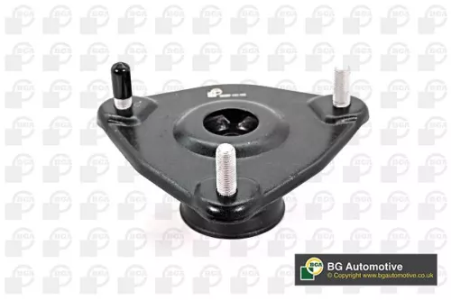 BGA BGA SM2730 Bga Front Top Strut Mounting For Hyundai Kia Cee'd Elantra I30 Pro C 