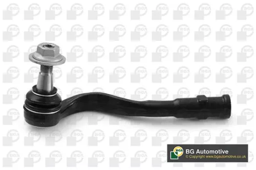 Bga Front Left Outer Tie Rod End For Audi A4 A4 A5 A6 A6 A7 Q5