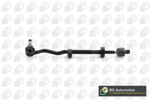 BGA BGA SR0985 Bga Front Left Or Right Tie Rod For Bmw 3 Z1 