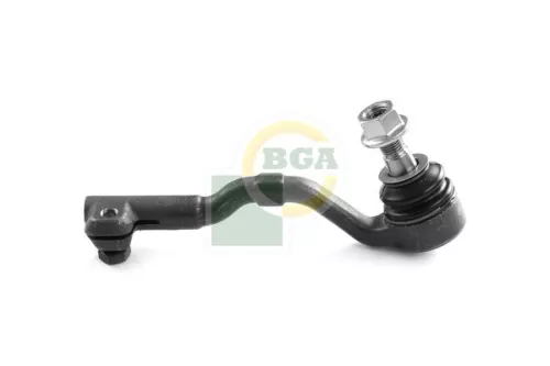 BGA BGA SR0988 Bga Front Right Outer Tie Rod End For Bmw X5 X6 