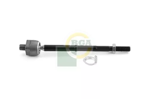 BGA BGA SR2580 Bga Front Left Or Right Inner Tie Rod For Honda Cr-v 