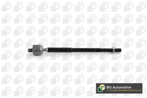 Bga Front Left Or Right Inner Tie Rod For Mazda Cx-5