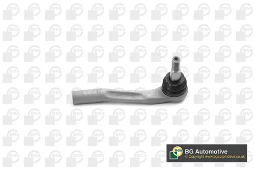 Bga Front Right Outer Tie Rod End For Mercedes Sprinter 3 5-t Sprinter 3-t Sprin