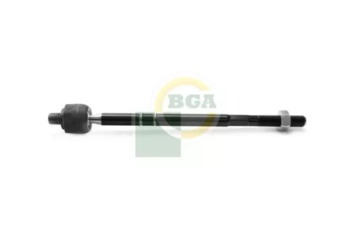 Bga Front Left Or Right Inner Tie Rod For Mercedes-benz Sprinter 3 5-t Sprint