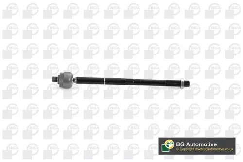 Bga Front Left Or Right Inner Tie Rod For Audi Seat Skoda Vw A1 A1 Allstreet 