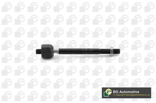 Bga Front Left Or Right Inner Tie Rod For Audi A4 A4 Allroad A5