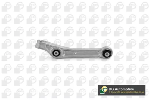 Bga Front Lower Left Control Trailing Arm For Audi A4 A4 Allroad A5 Tt           