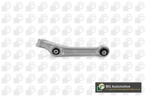 Bga Front Lower Right Control Trailing Arm For Audi A4 A4 Allroad A5             