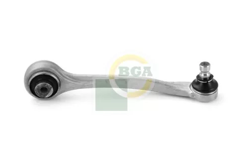Bga Front Right Rear Upper Control Trailing Arm For Audi A4 A4 Allroad A5         
