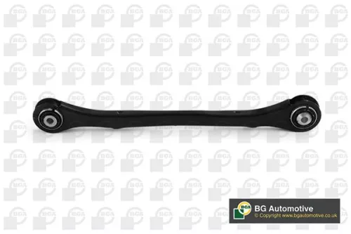 Bga Centre Rear Left Control Trailing Arm For Audi A4 A4 Allroad A5          